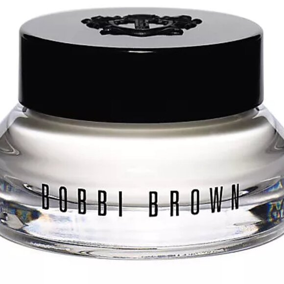 Bobbi Brown Other - Bobbi Brown Hydrating Eye Cream New